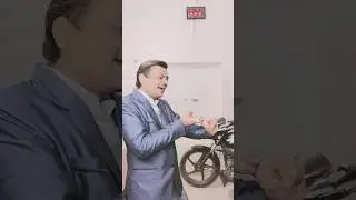 Acha Khasa Dost Bhi Dushman Ban Jata hai| #kumarsanu |Saathi movie 1991 /Aisa bhi dekho waqt #shorts
