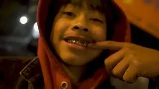 Lul Duece - Keep it Lit [Official Music Video]