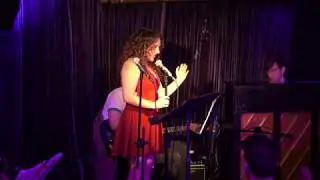 Across the Universe Concert and Cabaret