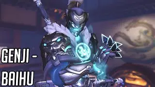 Genji 