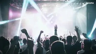 Reworks Festival & Reworks Agora 2018 Memories. See you at the 15th edition!