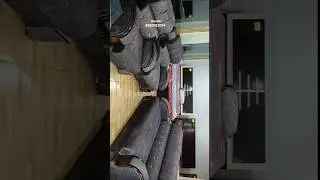 SofaSet For Living Area | Designer Sofa Set | sofa market in Ranchi | Interior Design | Sofa Design