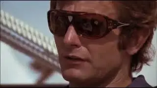formula 1 1972.