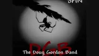 The Doug Gordon Band - 