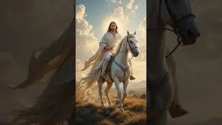 Beautiful Worship Music | Feel God&rsquo;s Peace