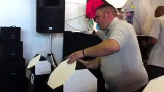 IMG 0344