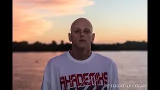 Sinumatic - Can't Stop/So High - Prod By Reezy #TheGoldenAgeRapContest