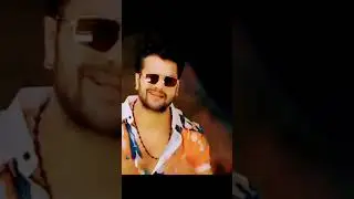 #shorts Khesari Lal ke gane Boby Tin Din