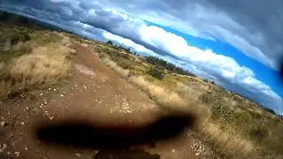 Bell Island Track 2