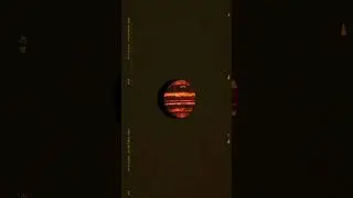 E Like Energy  [0003] [191]