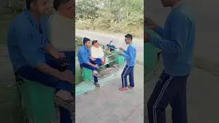 #viral #funny #comedy #famous #reels #shorts #video #haryanvi #2025