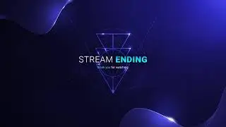 SSBU Bracket Run then Open Arena or Continue MP4B