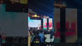 Hello Việt Nam - Đ&ocirc;ng Nhi , Đức Ph&uacute;c ( Live Cực Mượt )