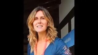 Centro de Interpretación del Río Ebro