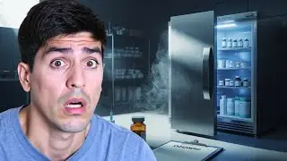Ozempic Works &mdash; Then This Happens