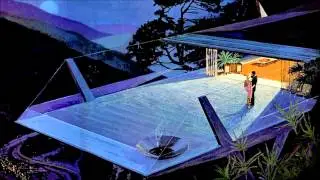 HAWAII94 - Tonight