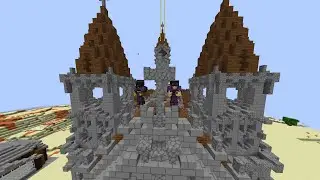 Earthmc Pvp montage by Sussy for Sussy :)