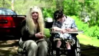 Vinyl-Lite - Helping Hands