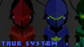 Incredibox Mod #4 - Bonfire Mix 