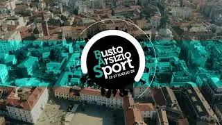 Busto Arsizio Sport 2022