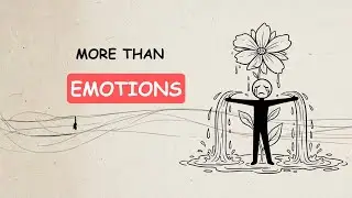 Psychology of People Who Cry Easily (It&rsquo;s Not Weakness)