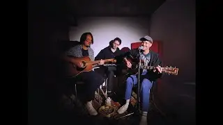 Dudelow / Unplugged