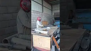 Sufyan Ashraf 448||#youtube #heavydriver #pakistan