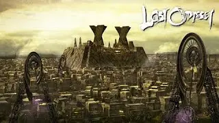 Numara - Gohtza