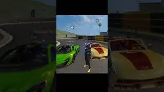 Free fire editing, car skin #shorts