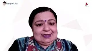 Dr. Falguni Vasavada | Area Leader - Strategic Marketing | MICA School of Ideas