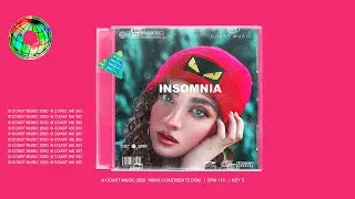 R&B Type Beat 