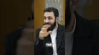 Смертный грех зависти: объяснение первого убийства