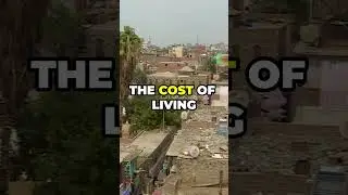 Business Facts About Cairo Egypt #shorts #travel #short #news #trending #shortvideo #viral