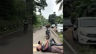short video #funny #comedyroast #funnycomment #comedyvideos #funnyvideos