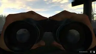 Highlight: The Hunter classic-Hunting Deer
