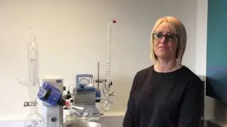 Did you know...about our post pump CondenSyn kit?
