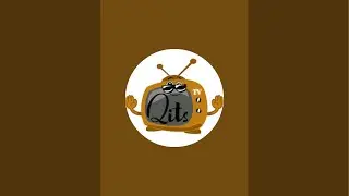 QITS TV is live! 🍲🍁 Turkey Sopas | Filipino Comfort Food | Chicken Sopas Alternative