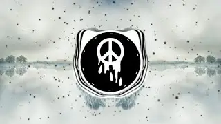 YGOD BEATS - 