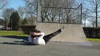 klabap