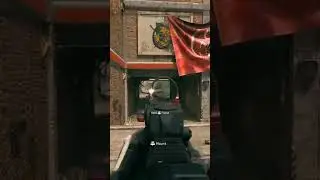 QUAD FEED MW2