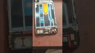 OnePlus Nord CE 2 5G folder change full body change display change full body damage replacement