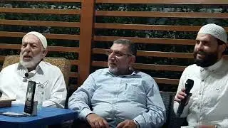 يا ذا الوفا والجود طه يا نور العين 