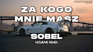 Sobel 