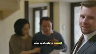 How a $10K Guarantee Changes Real Estate