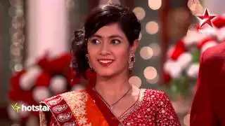 Tu Mera Hero - Visit hotstar.com for the full episode