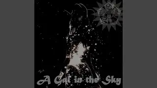 A Gal in the Sky (AGS 11)