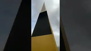 Luxury life style of bahria town karachi #youtubeshorts #lifestyle