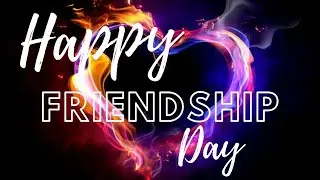 Friendship Day Status 2021 | Friendship Day WhatsApp Status | Happy Friendship Day Status