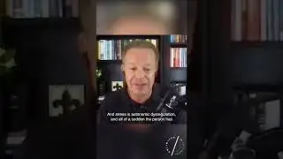 Dr Joe explains how slowing down brainwaves opens the door to new states of consciousness.