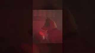 James m&oacute;wi PO POLSKU! 🇵🇱 | SILENT HILL 2 REMAKE
